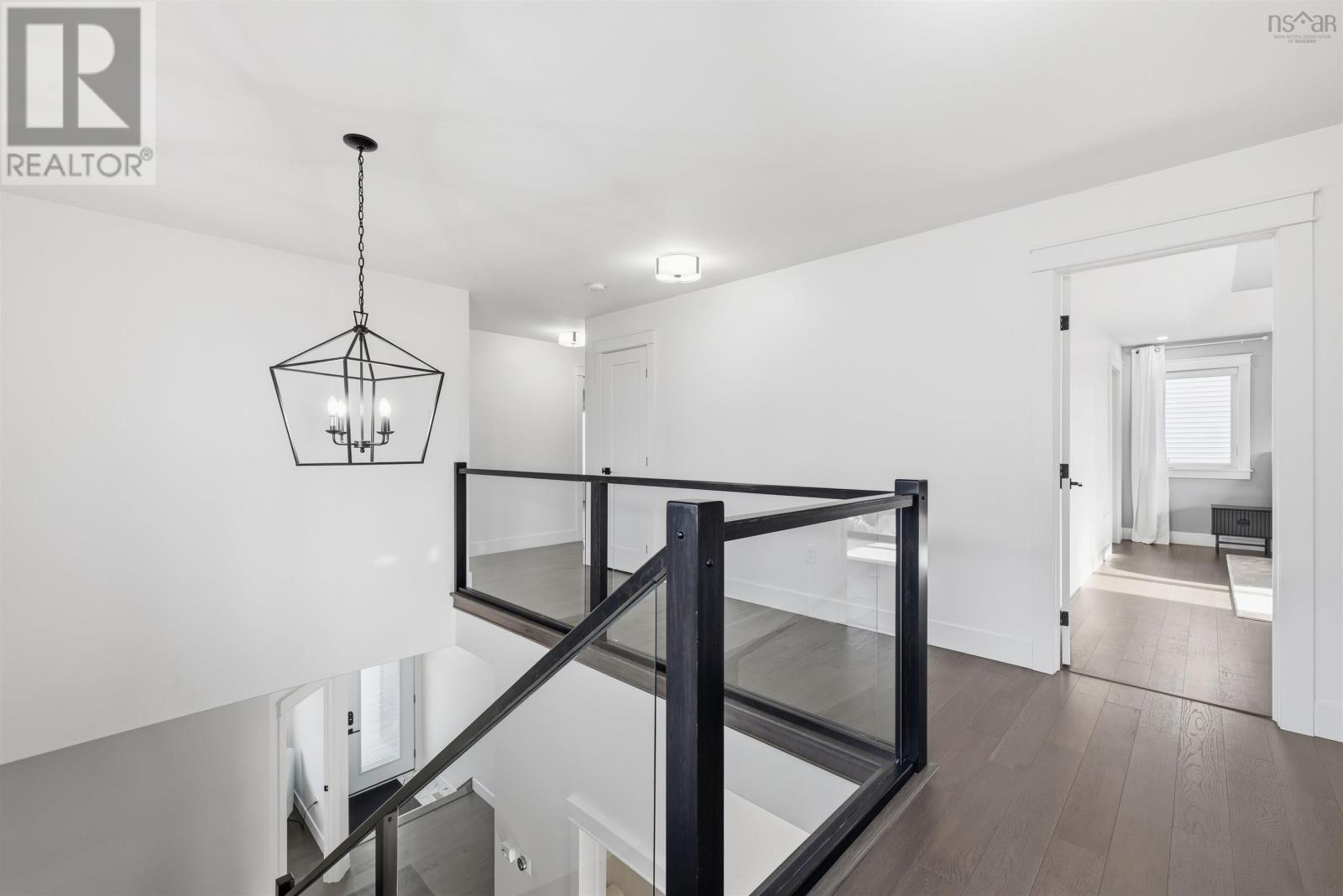 Property 23 of 51 of 404 Starboard Drive