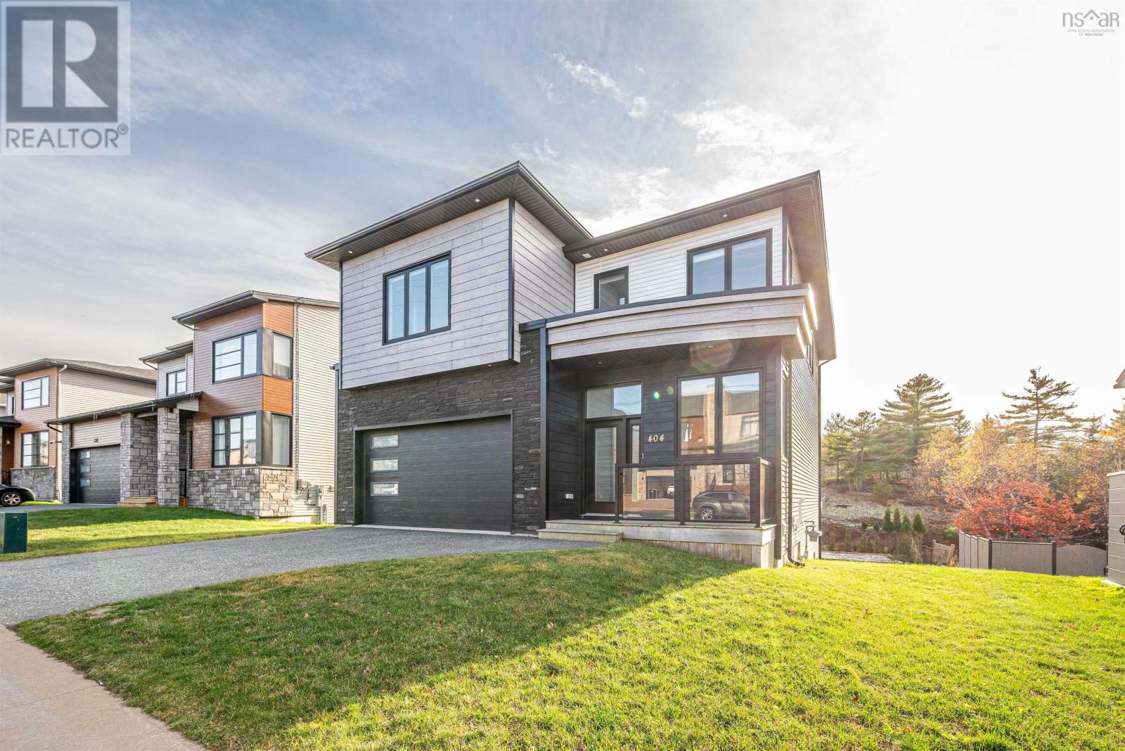 Property 4 of 51 of 404 Starboard Drive