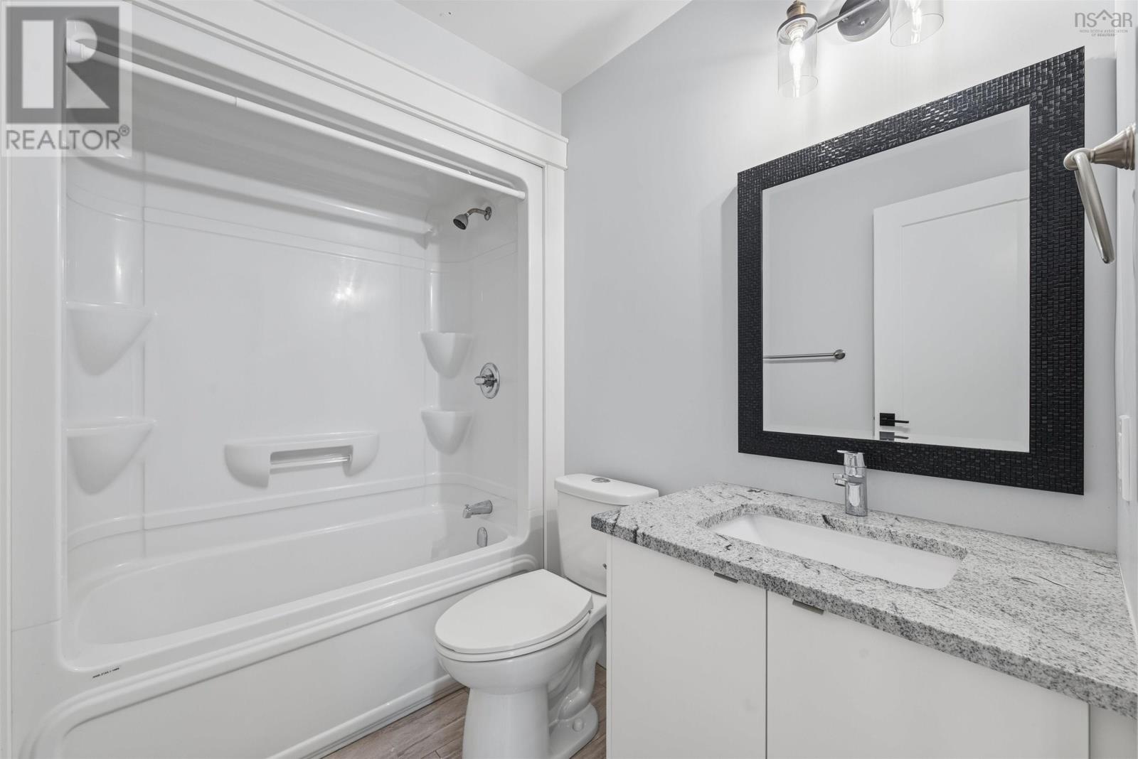 Property 33 of 51 of 404 Starboard Drive