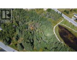 24-28 Penney's Hill Road thumbnail 2