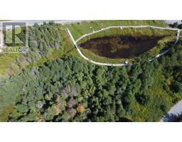 24-28 Penney's Hill Road thumbnail 4