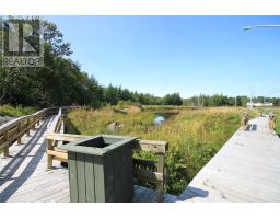 24-28 Penney's Hill Road thumbnail 9
