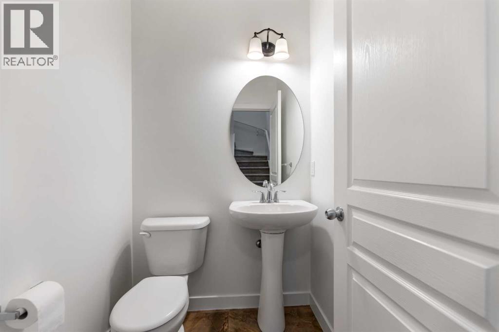 Single Family House for Sale in  Legacy Close SE Legacy Calgary 