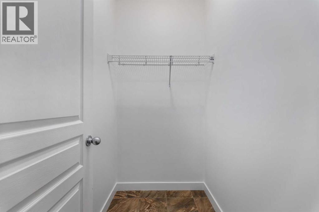 Single Family House for Sale in  Legacy Close SE Legacy Calgary 