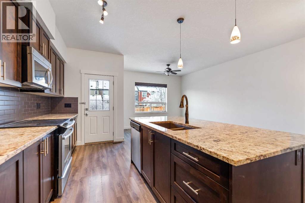 Single Family House for Sale in  Legacy Close SE Legacy Calgary 