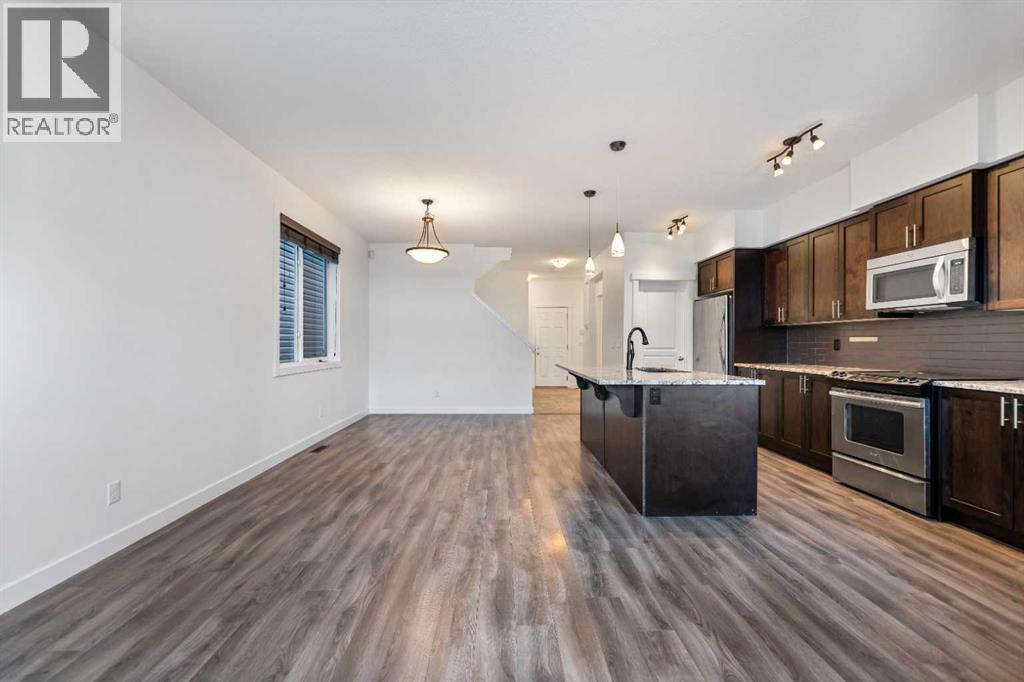 Single Family House for Sale in  Legacy Close SE Legacy Calgary 