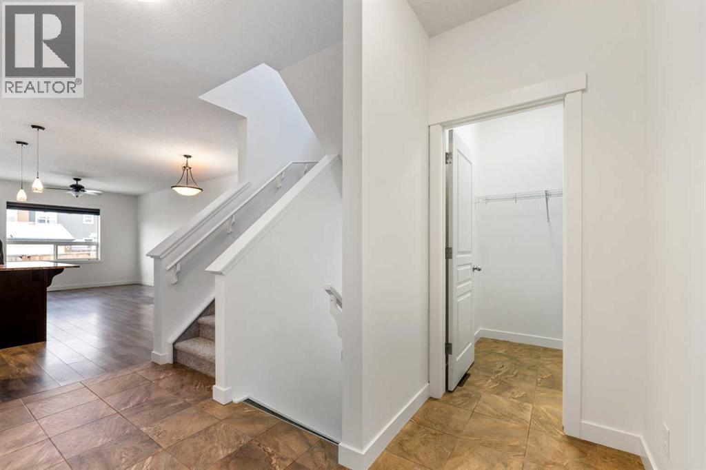 Single Family House for Sale in  Legacy Close SE Legacy Calgary 