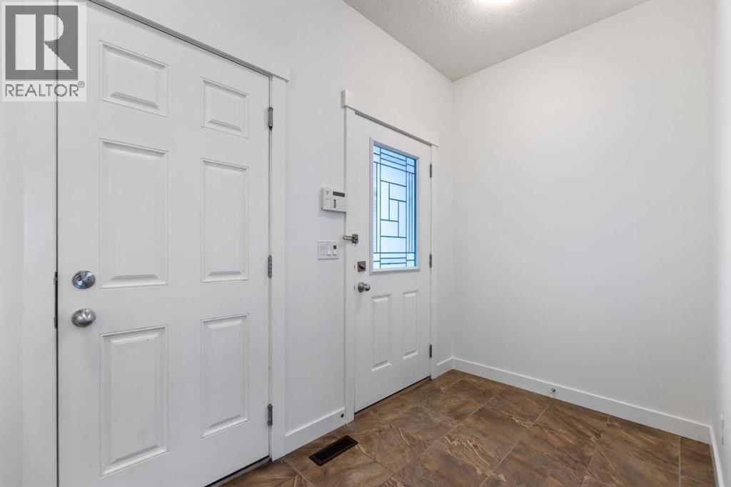 Single Family House for Sale in  Legacy Close SE Legacy Calgary 