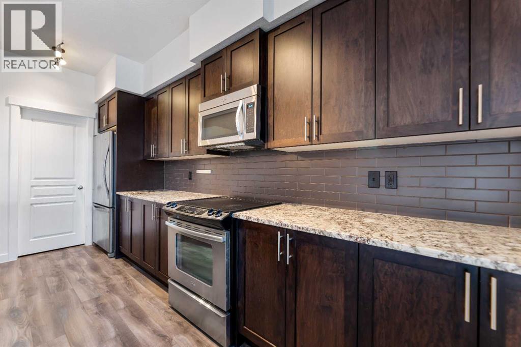 Single Family House for Sale in  Legacy Close SE Legacy Calgary 