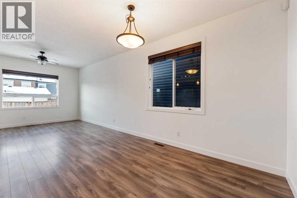 Single Family House for Sale in  Legacy Close SE Legacy Calgary 