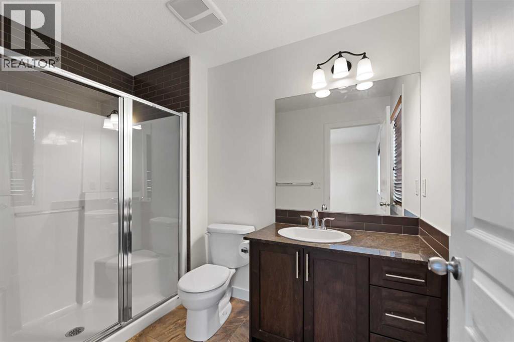 Single Family House for Sale in  Legacy Close SE Legacy Calgary 