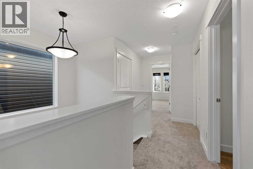 Single Family House for Sale in  Legacy Close SE Legacy Calgary 