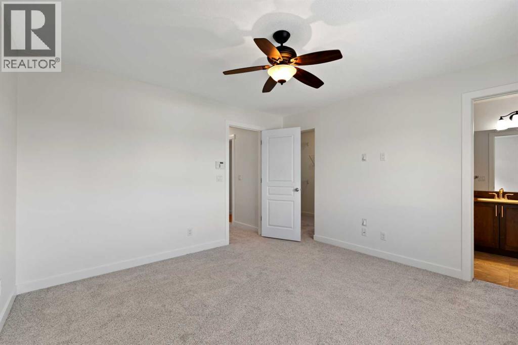 Single Family House for Sale in  Legacy Close SE Legacy Calgary 