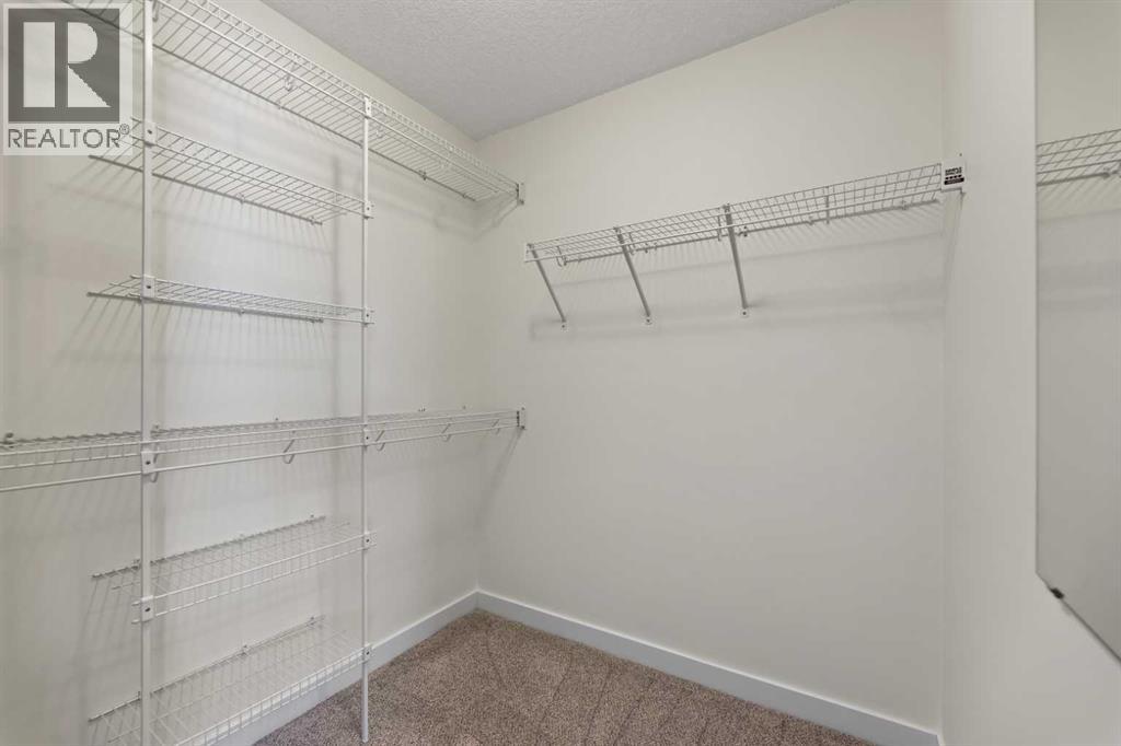 Single Family House for Sale in  Legacy Close SE Legacy Calgary 