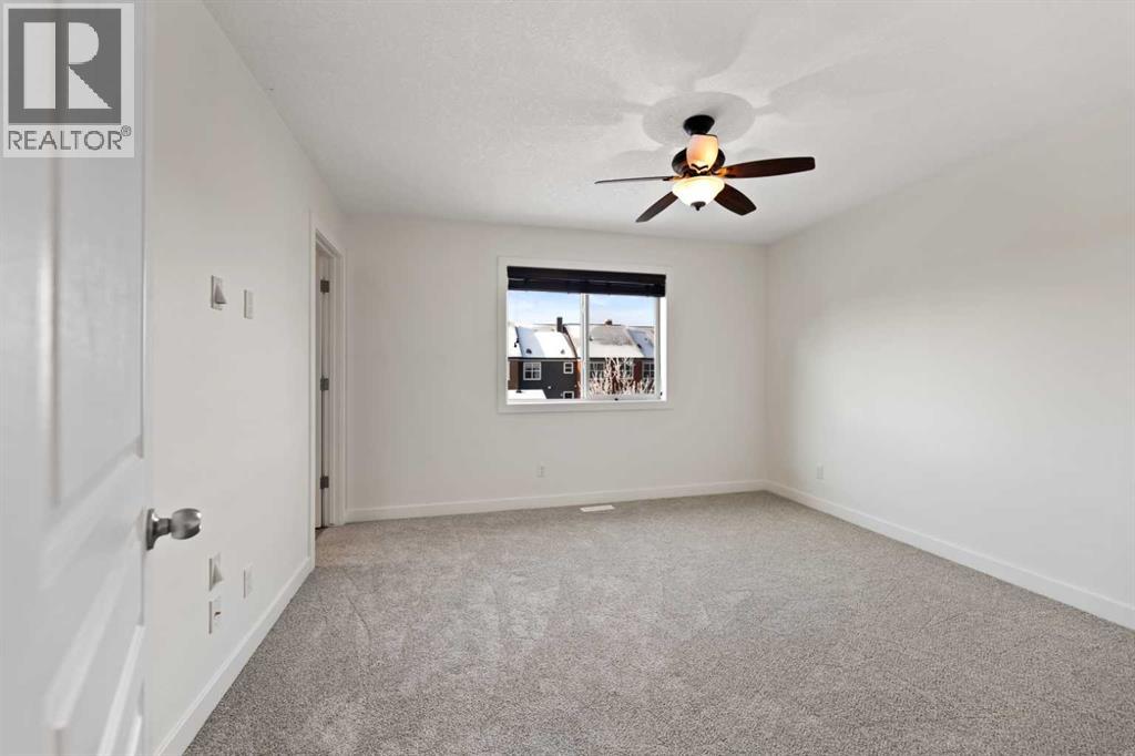 Single Family House for Sale in  Legacy Close SE Legacy Calgary 