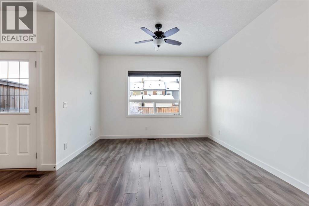 Single Family House for Sale in  Legacy Close SE Legacy Calgary 