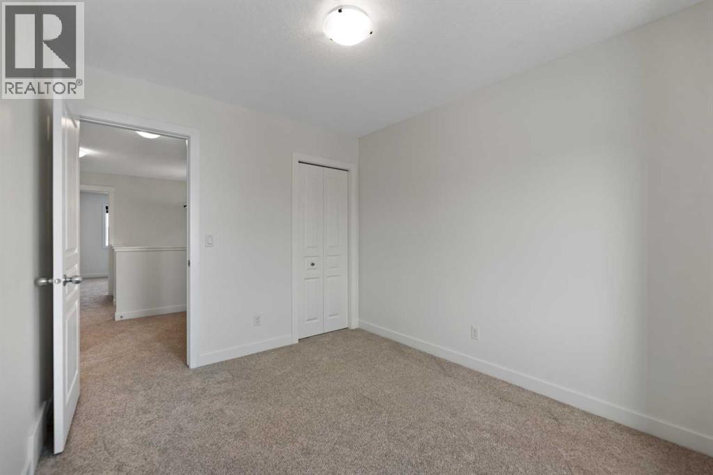 Single Family House for Sale in  Legacy Close SE Legacy Calgary 