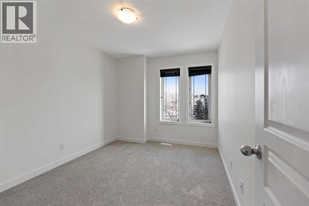 Single Family House for Sale in  Legacy Close SE Legacy Calgary 