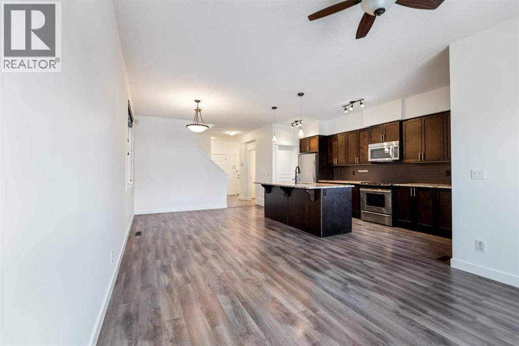 Single Family House for Sale in  Legacy Close SE Legacy Calgary 