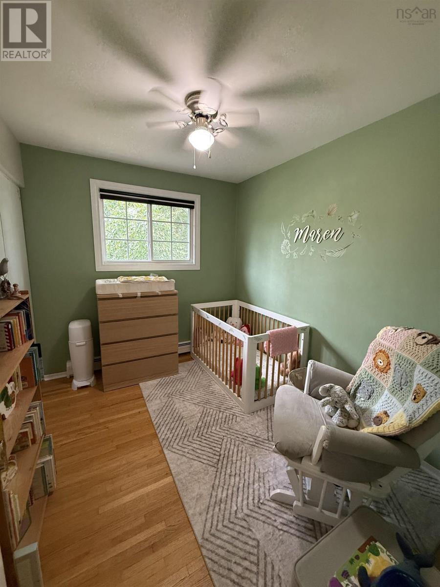 Property 15 of 41 of 37 Echo Forest Drive