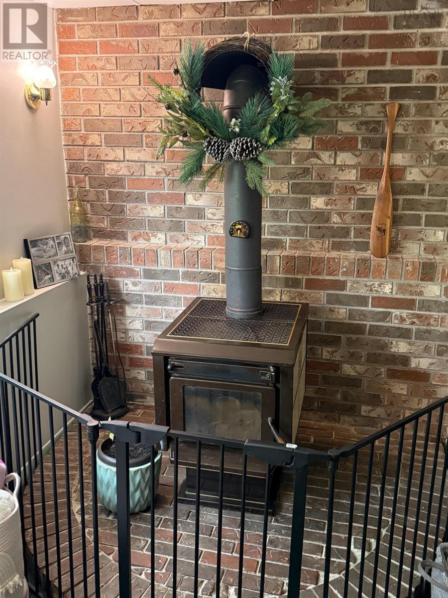 Property 23 of 41 of 37 Echo Forest Drive