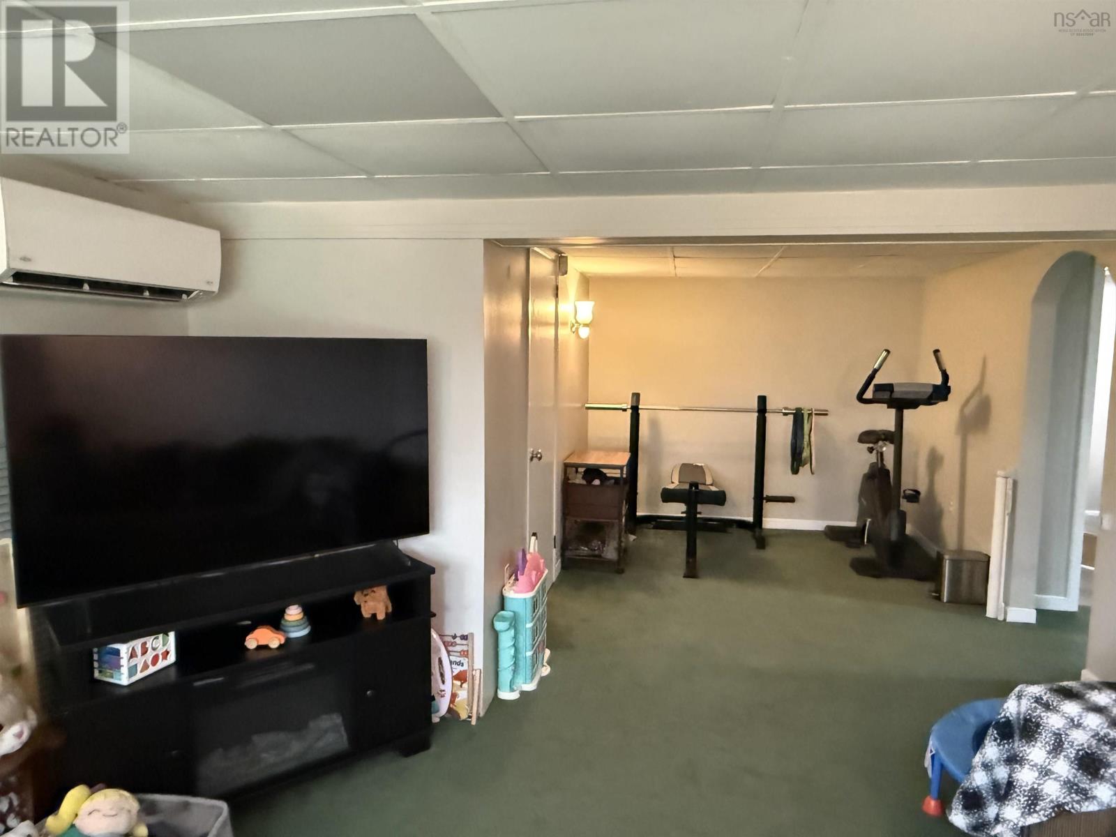 Property 21 of 41 of 37 Echo Forest Drive