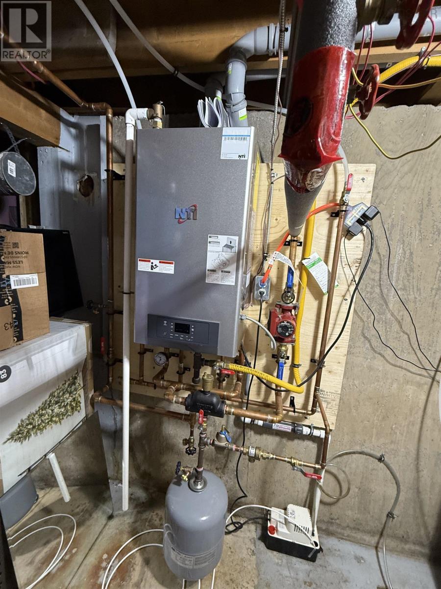 Property 24 of 41 of 37 Echo Forest Drive