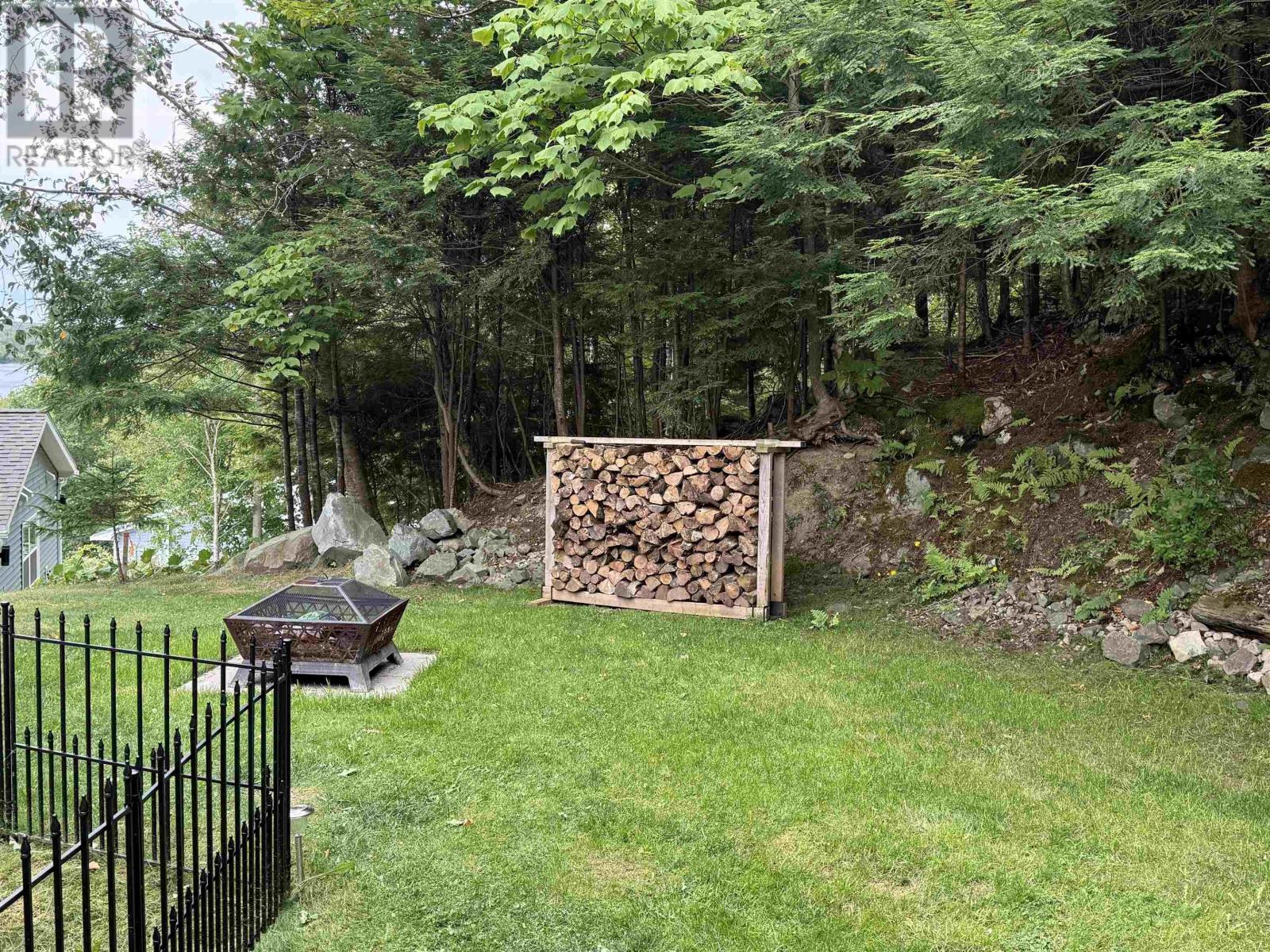 Property 27 of 41 of 37 Echo Forest Drive