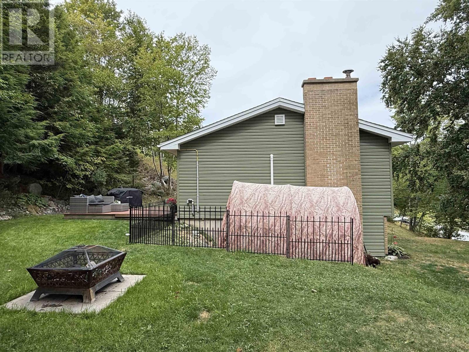 Property 36 of 41 of 37 Echo Forest Drive