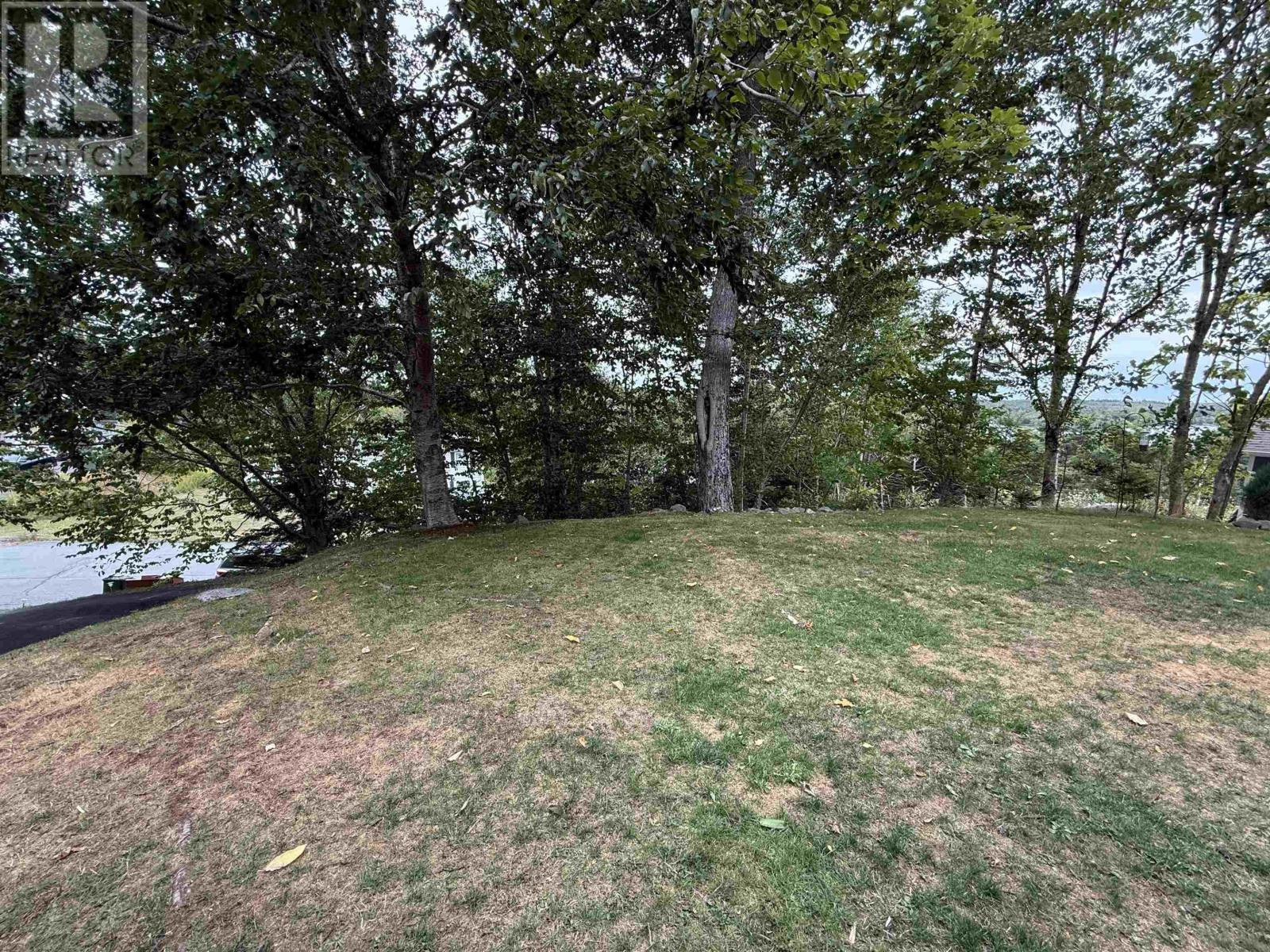 Property 33 of 41 of 37 Echo Forest Drive