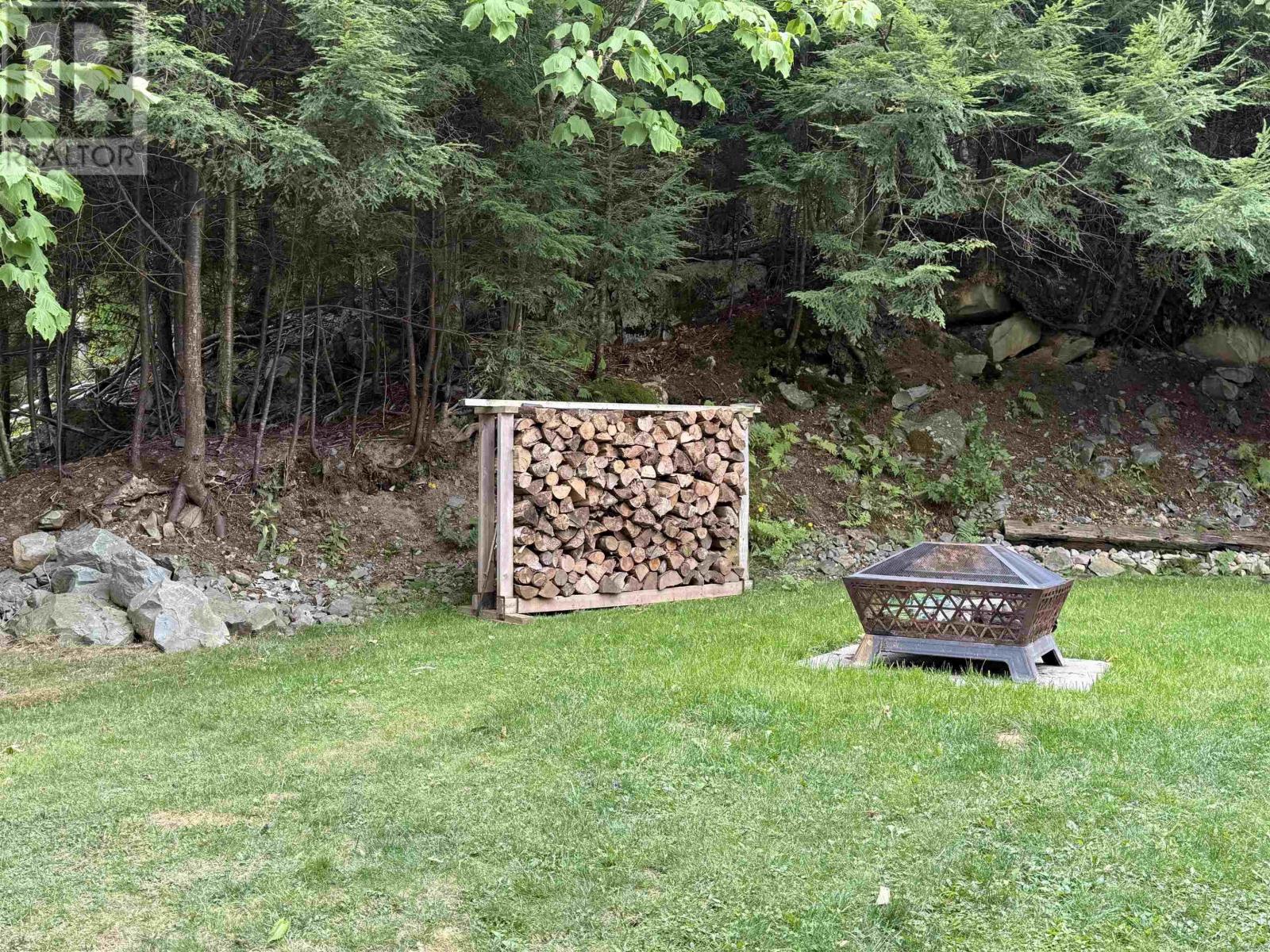 Property 35 of 41 of 37 Echo Forest Drive