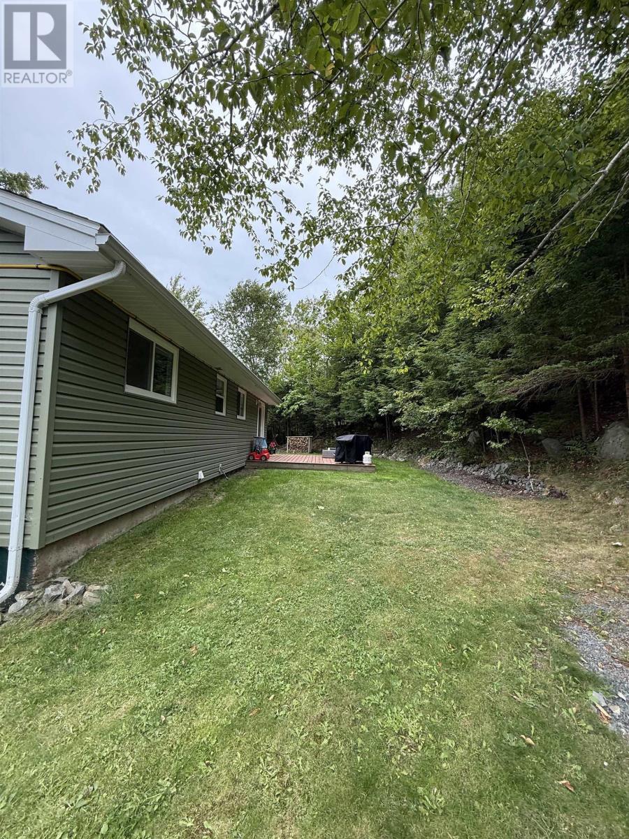 Property 40 of 41 of 37 Echo Forest Drive