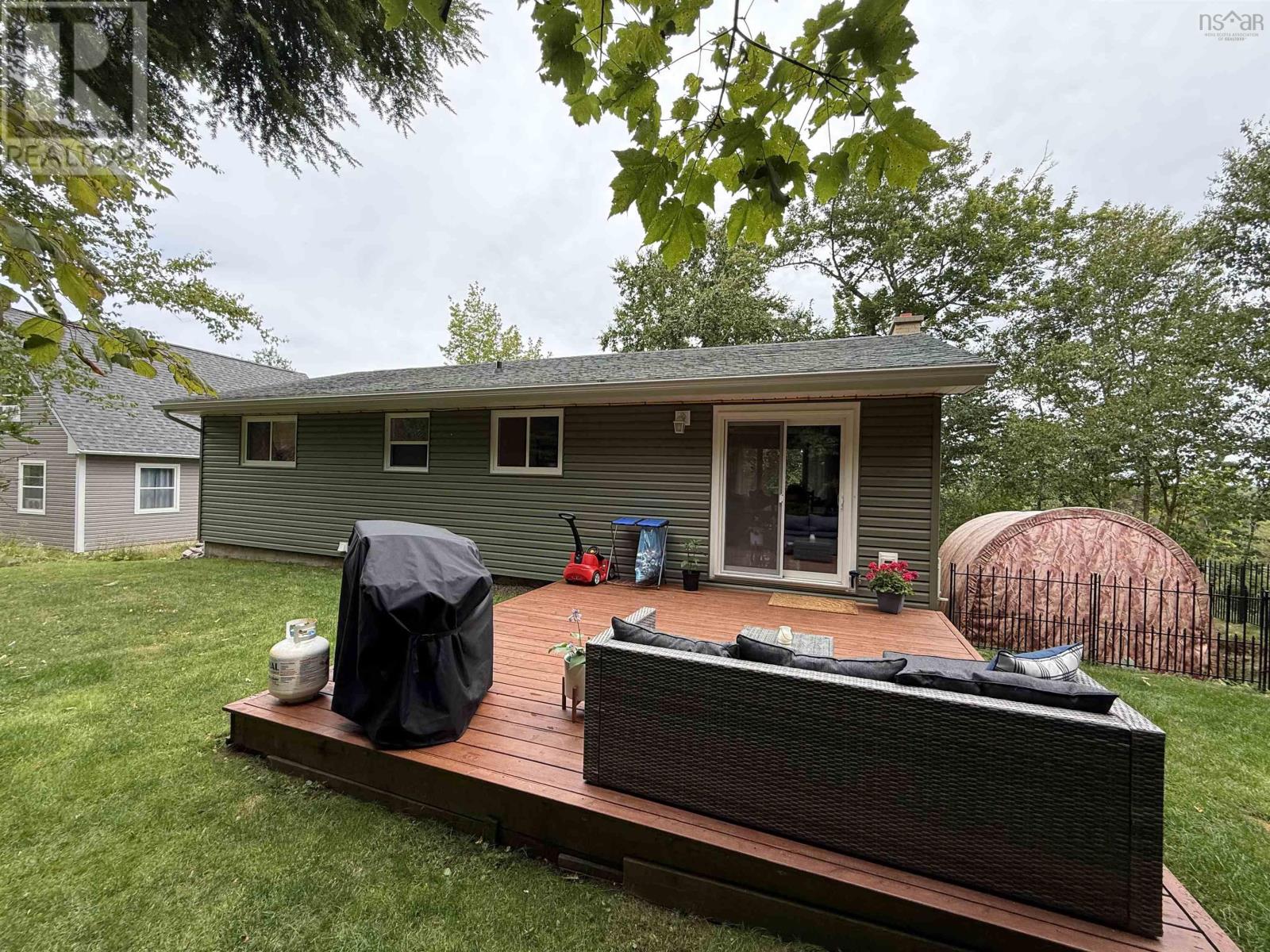 Property 38 of 41 of 37 Echo Forest Drive