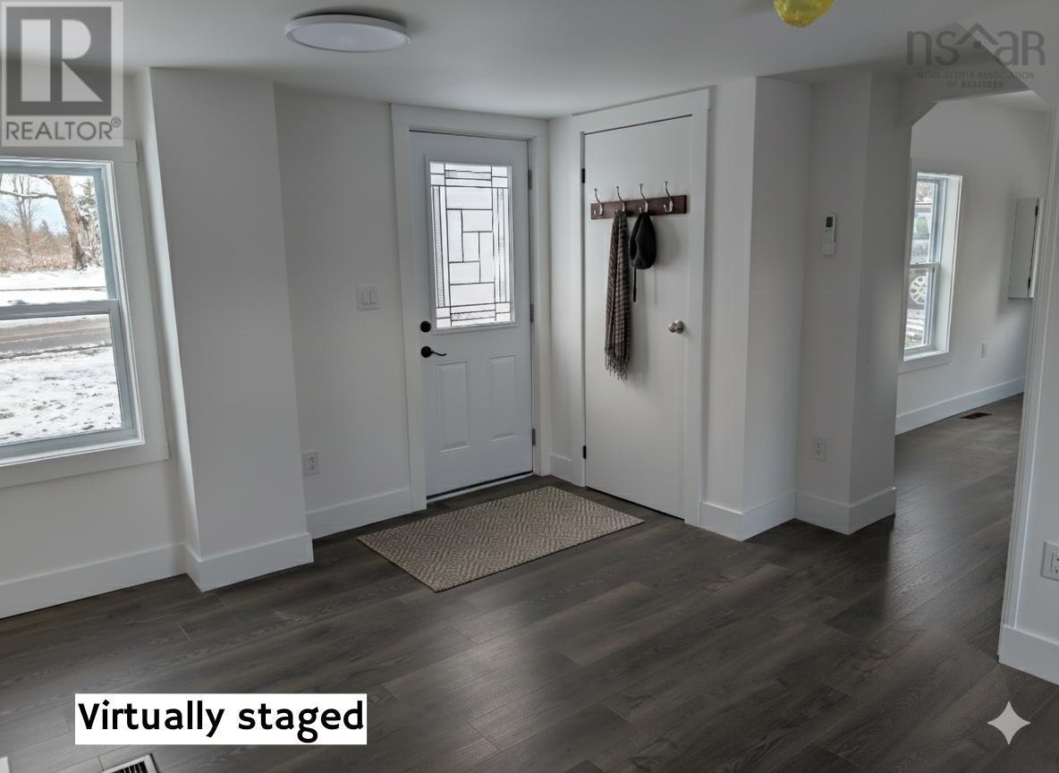 Property 13 of 19 of 63 Station Road