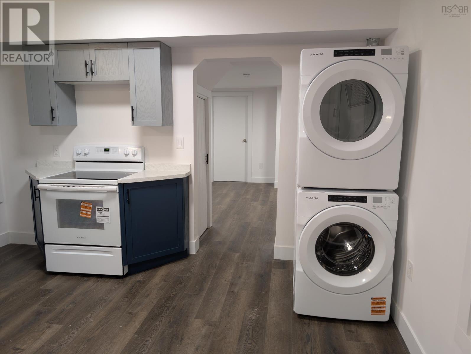 Property 6 of 19 of 63 Station Road