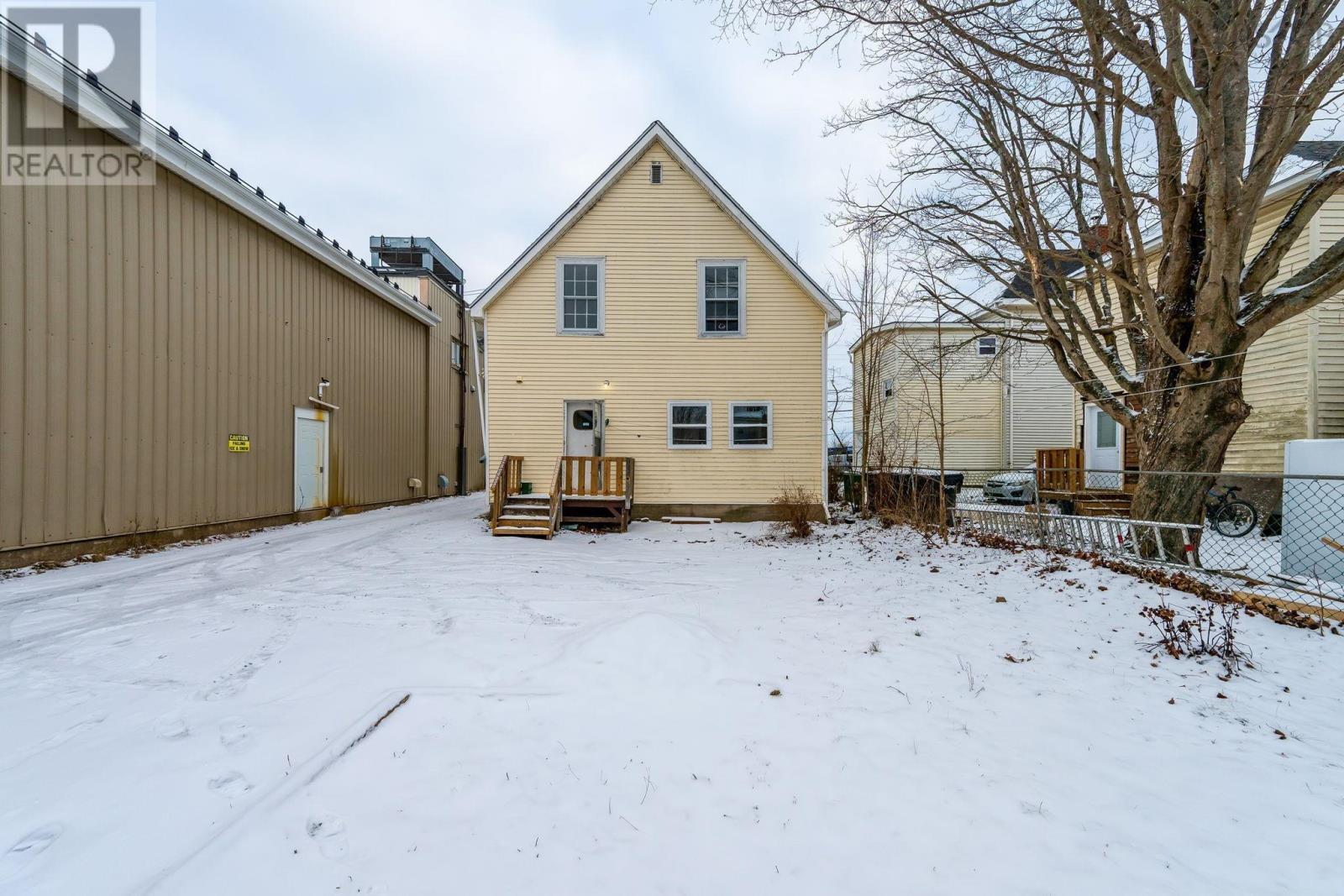 Property 46 of 49 of 62 Young Street