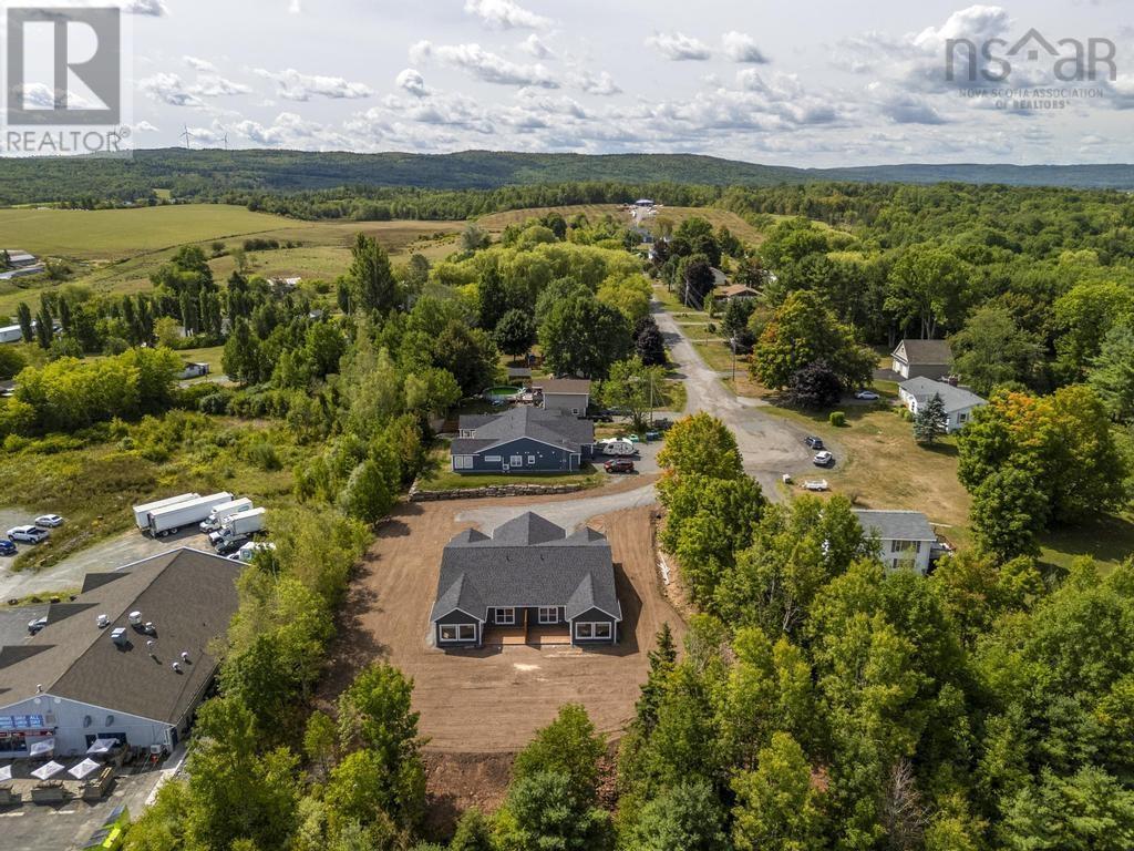 Property 35 of 36 of 1R 36 Pemberton Avenue