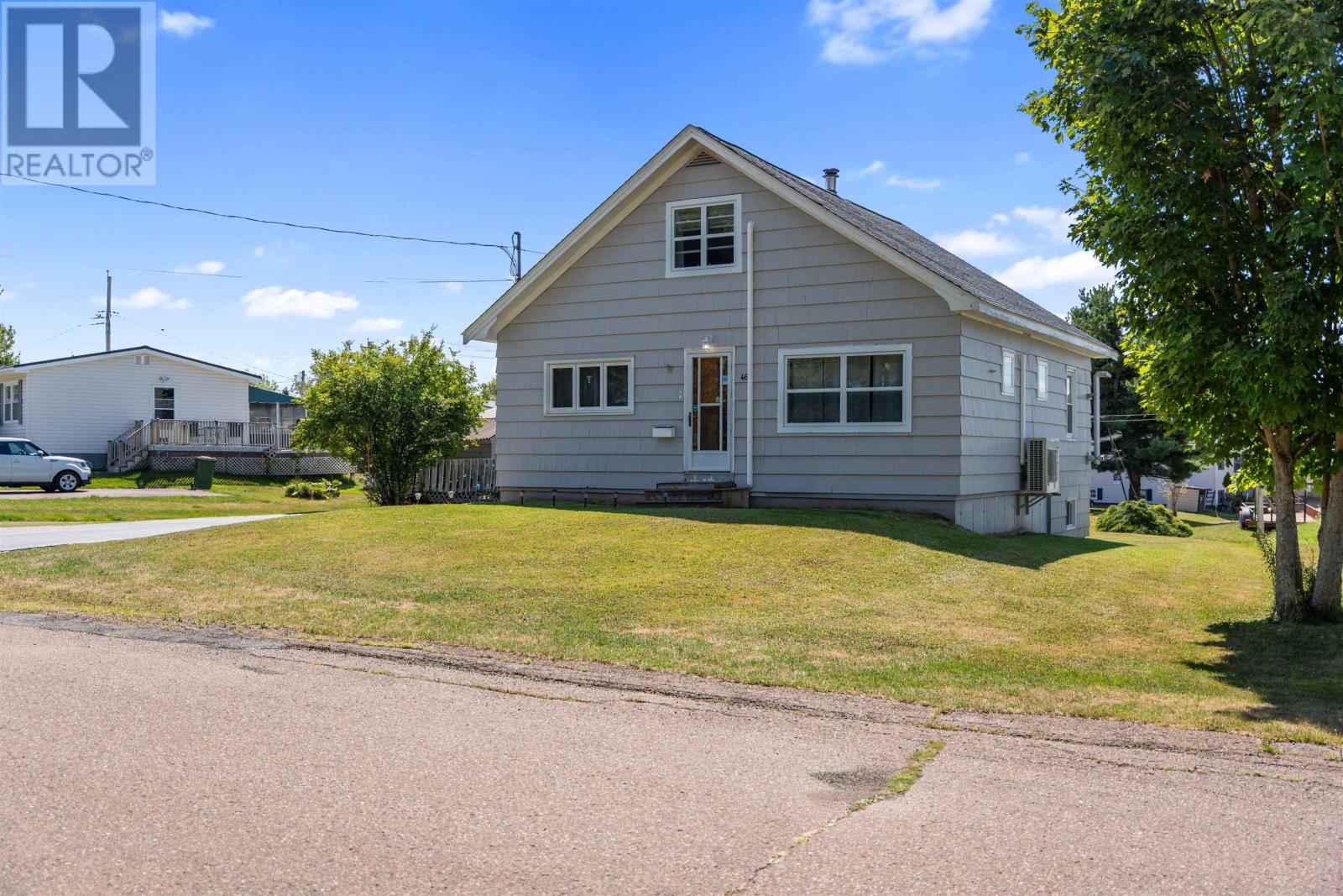 Property 4 of 29 of 46 LOCKHART Avenue