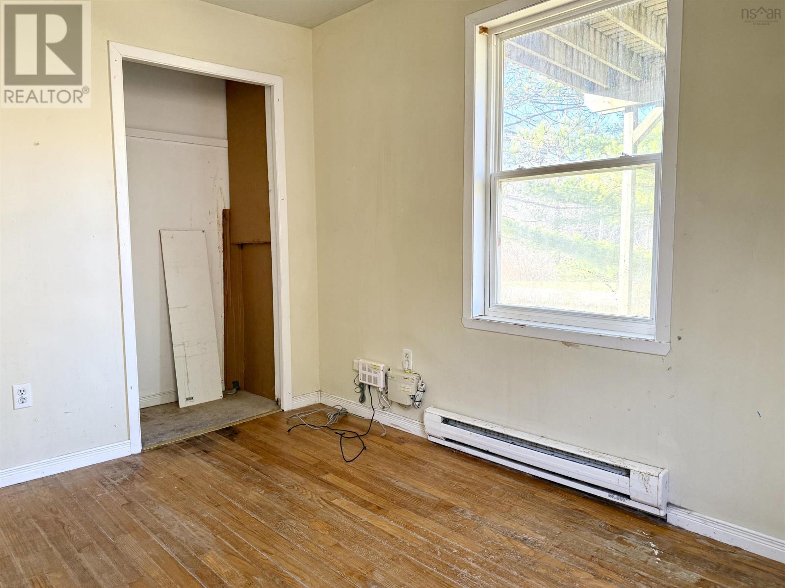 Property 20 of 36 of 2695 Sackville Drive