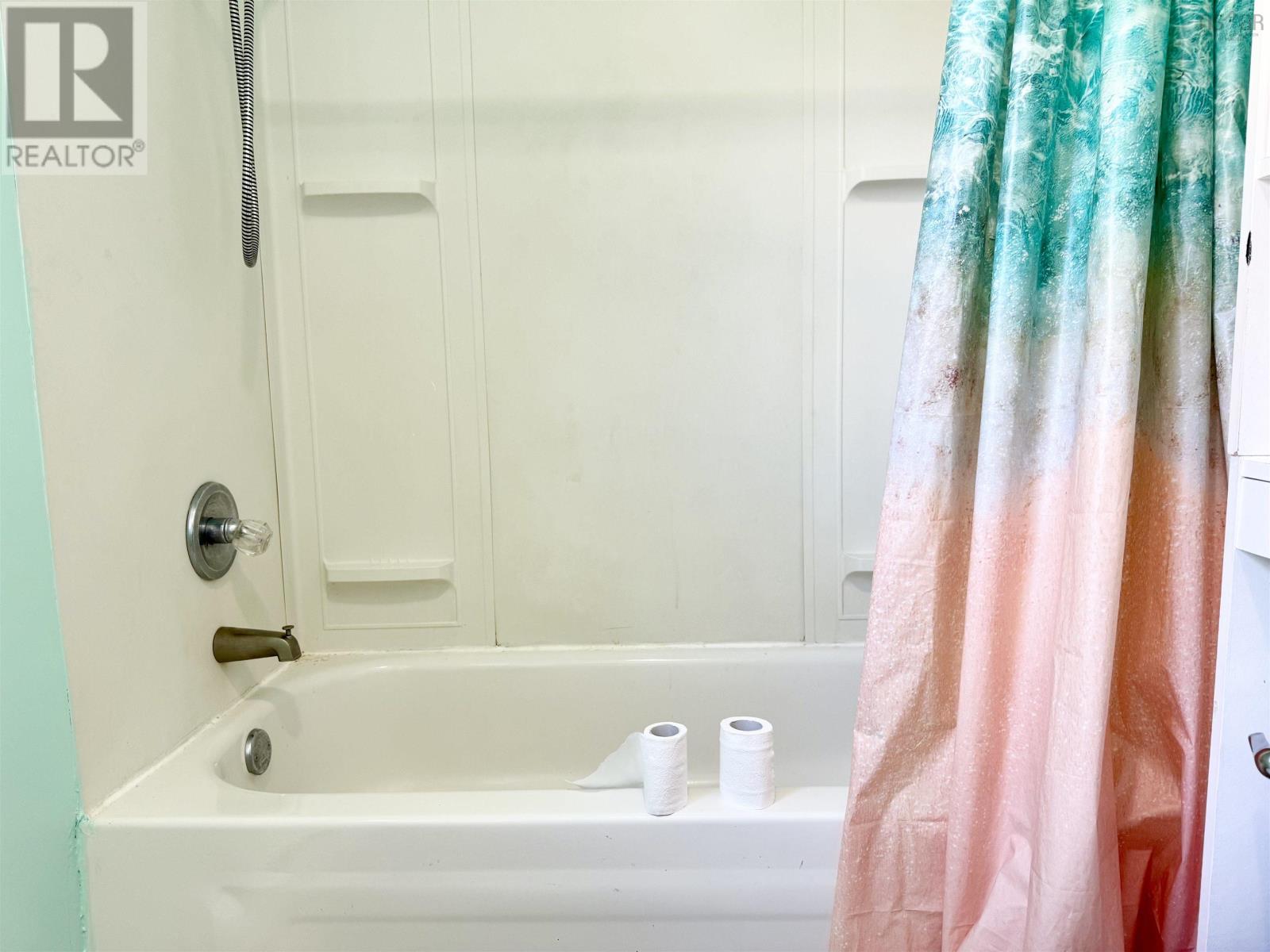 Property 22 of 36 of 2695 Sackville Drive