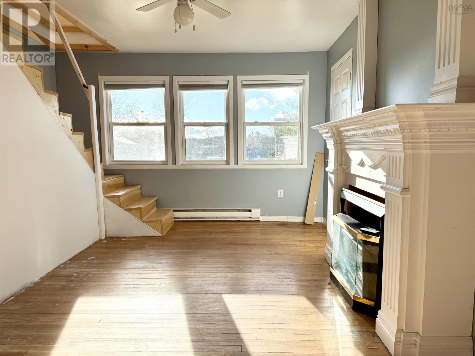 Property 3 of 34 of 2695 Sackville Drive