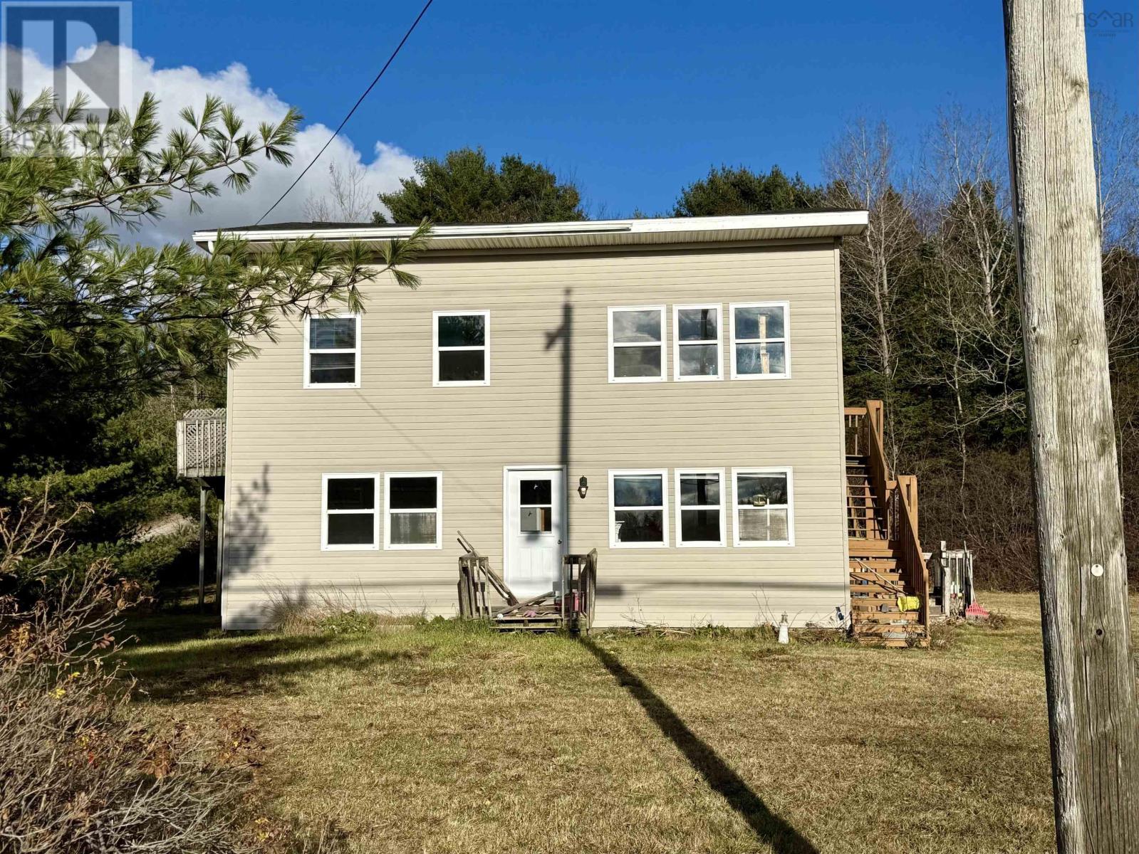 Property 34 of 34 of 2695 Sackville Drive