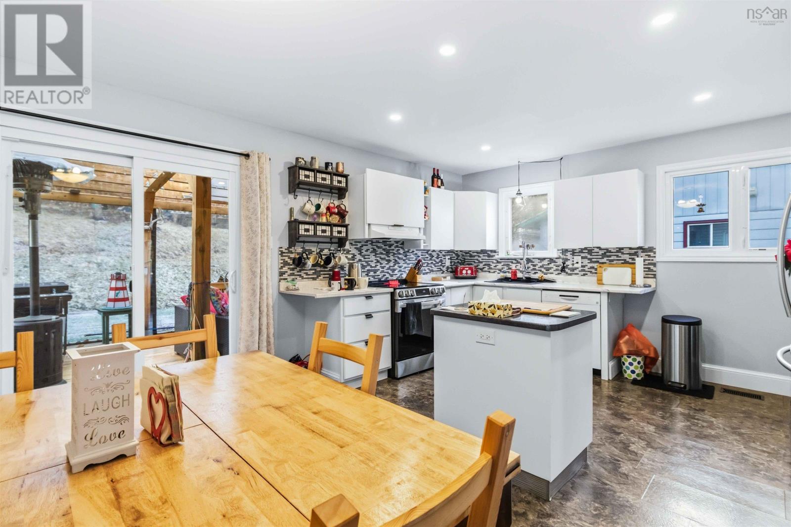 Property 14 of 49 of 22 Grennan Drive