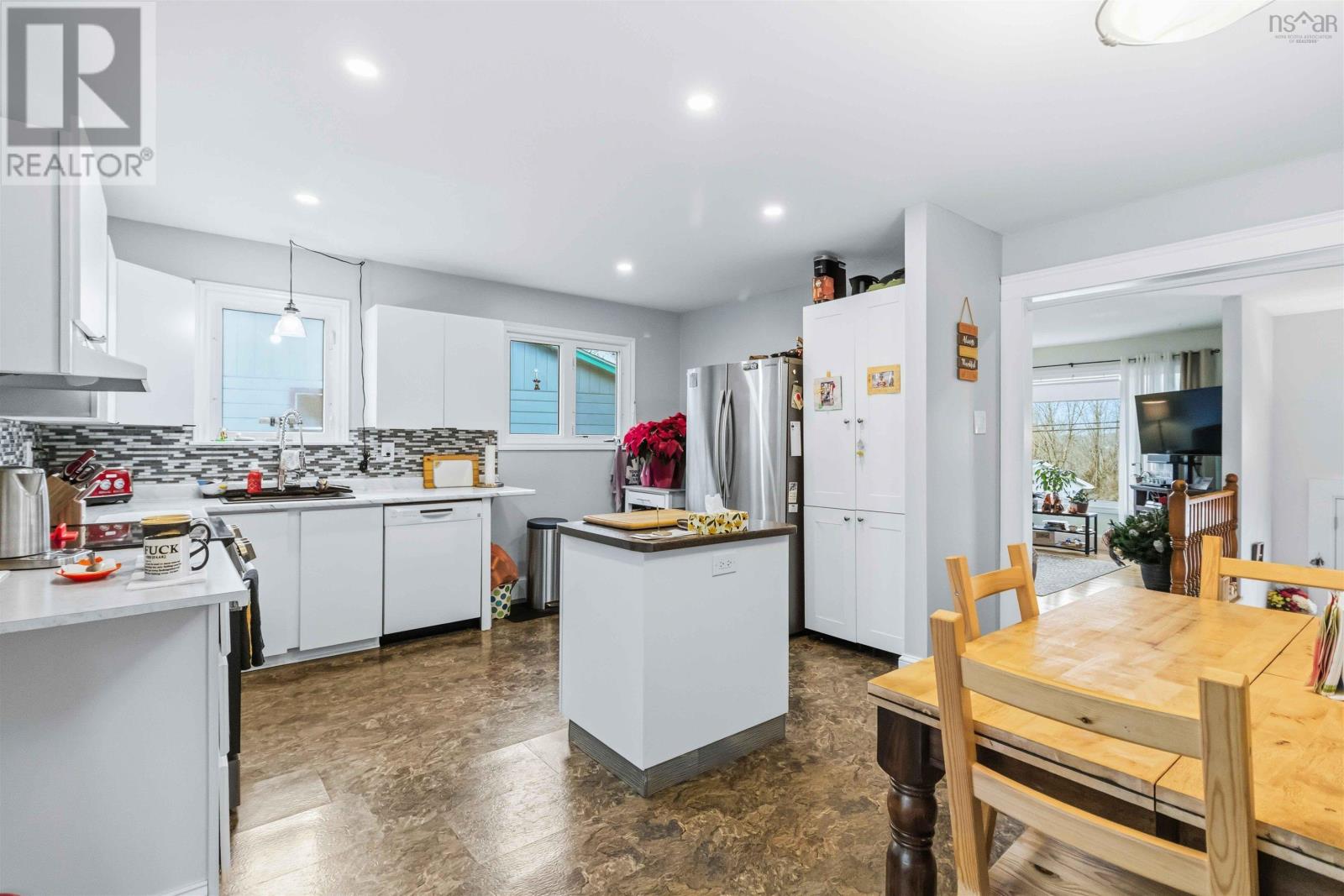 Property 17 of 49 of 22 Grennan Drive