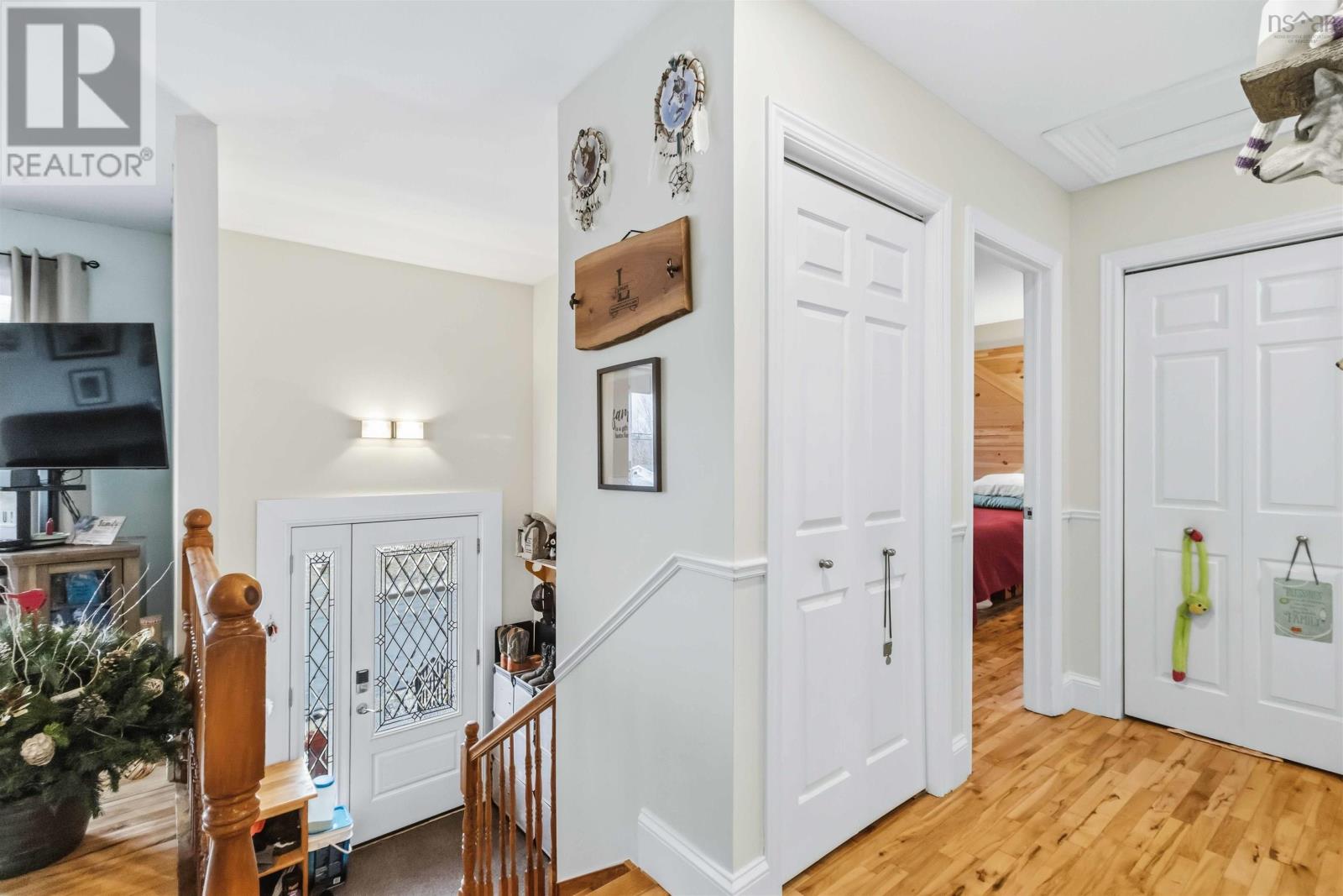 Property 10 of 49 of 22 Grennan Drive