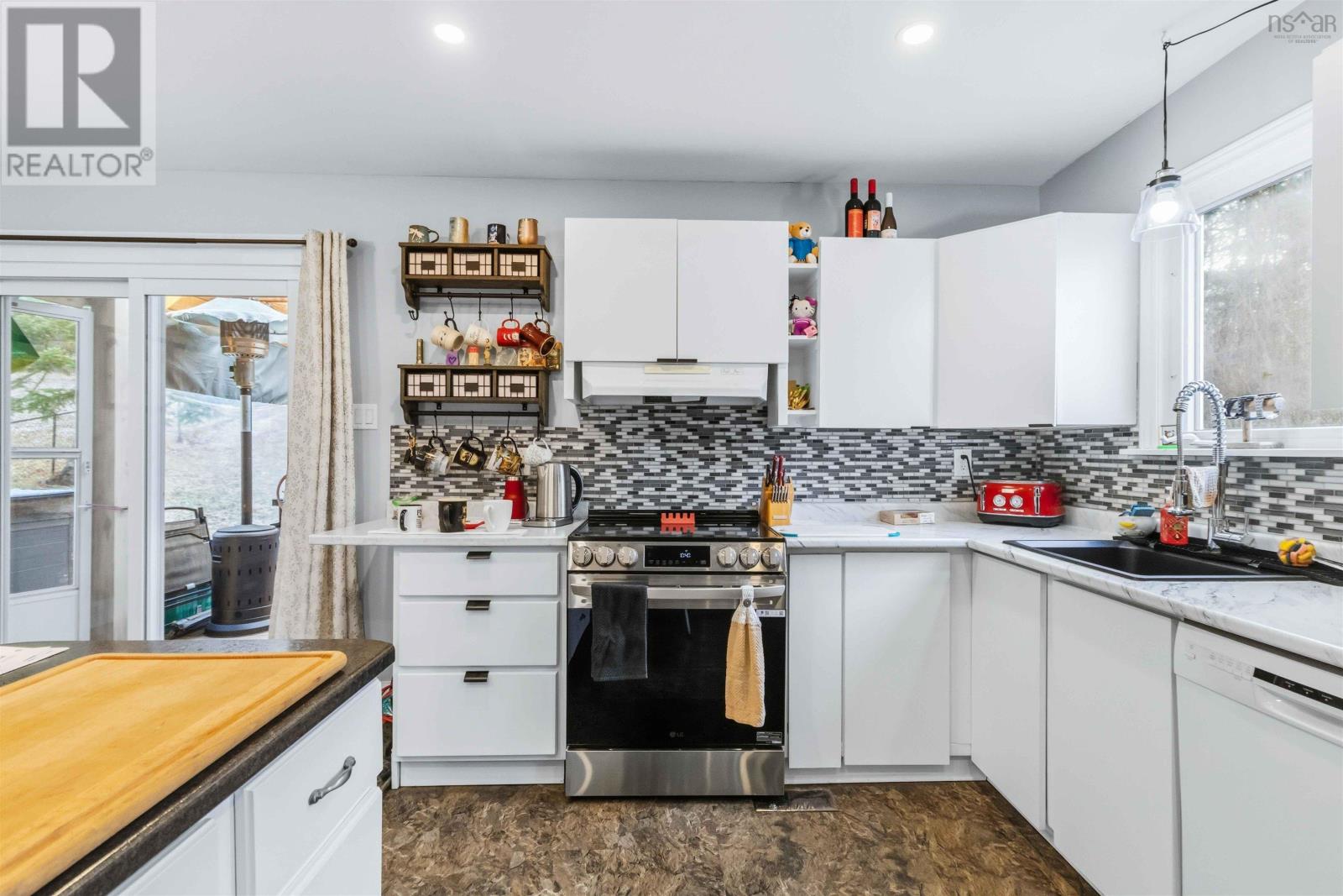 Property 20 of 49 of 22 Grennan Drive