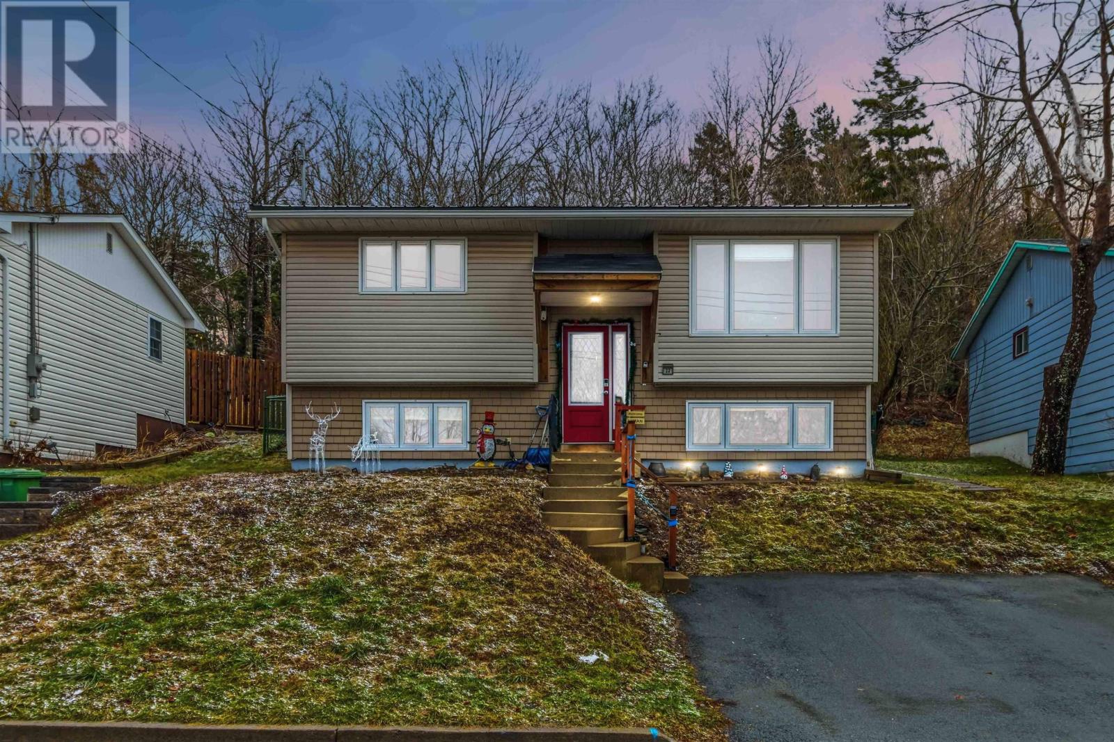 Property 2 of 49 of 22 Grennan Drive