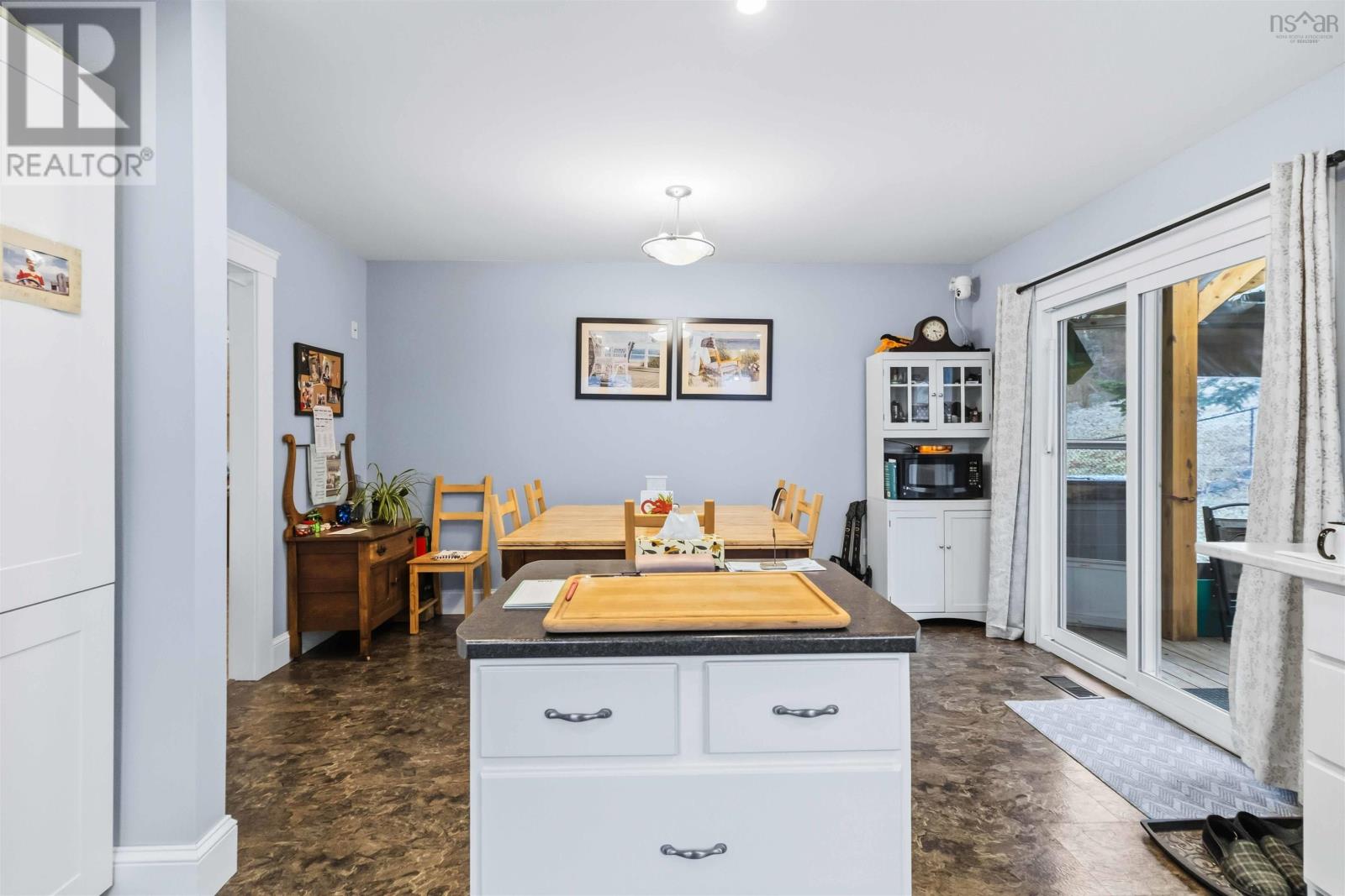 Property 22 of 49 of 22 Grennan Drive