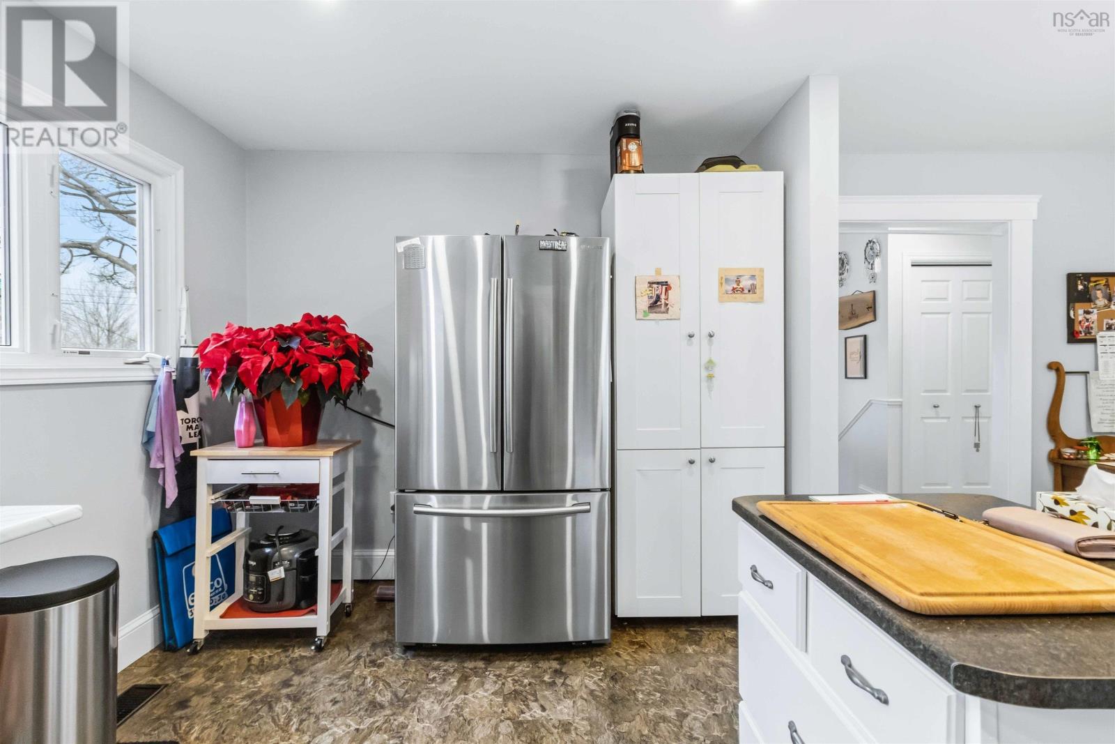 Property 24 of 49 of 22 Grennan Drive