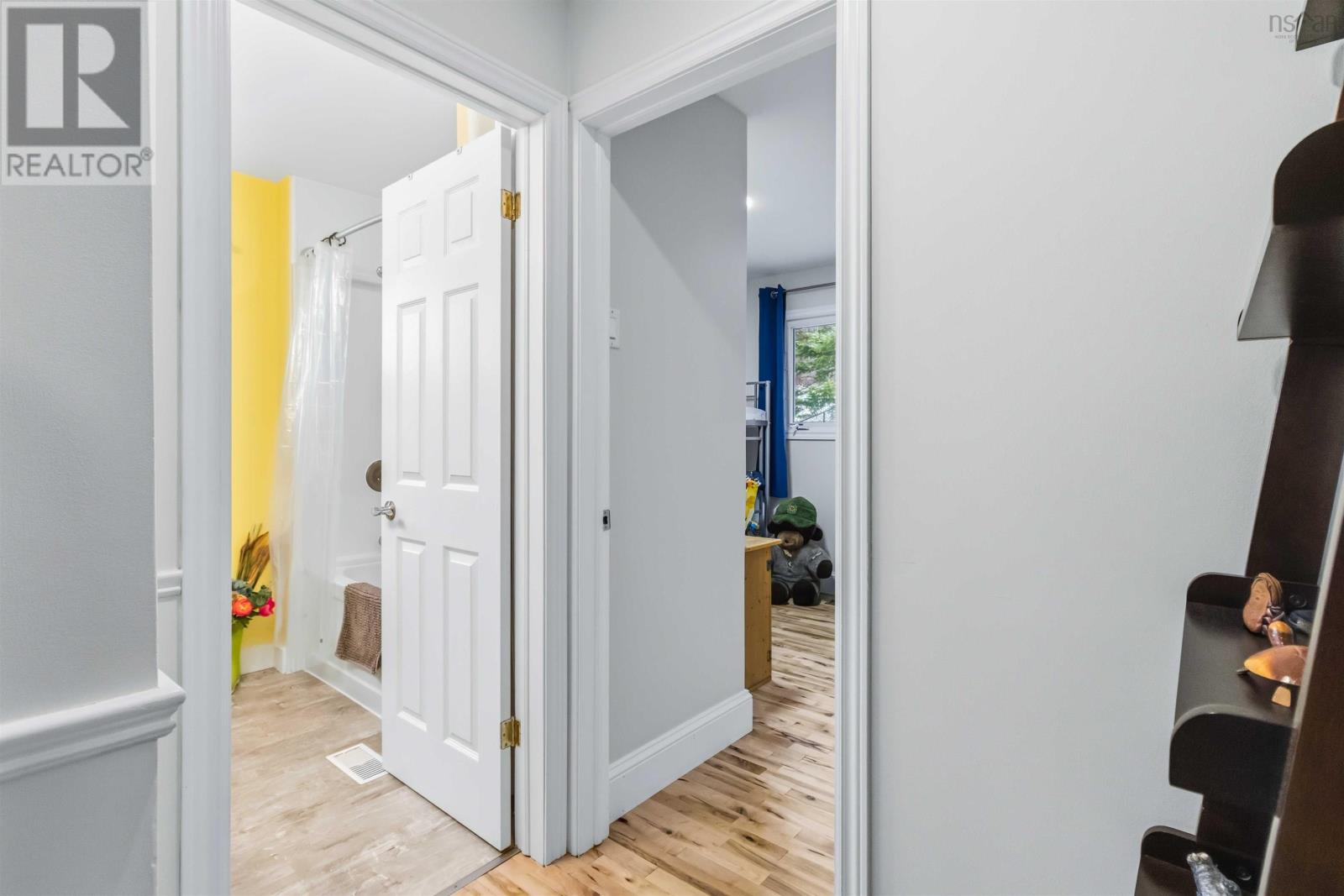 Property 27 of 49 of 22 Grennan Drive